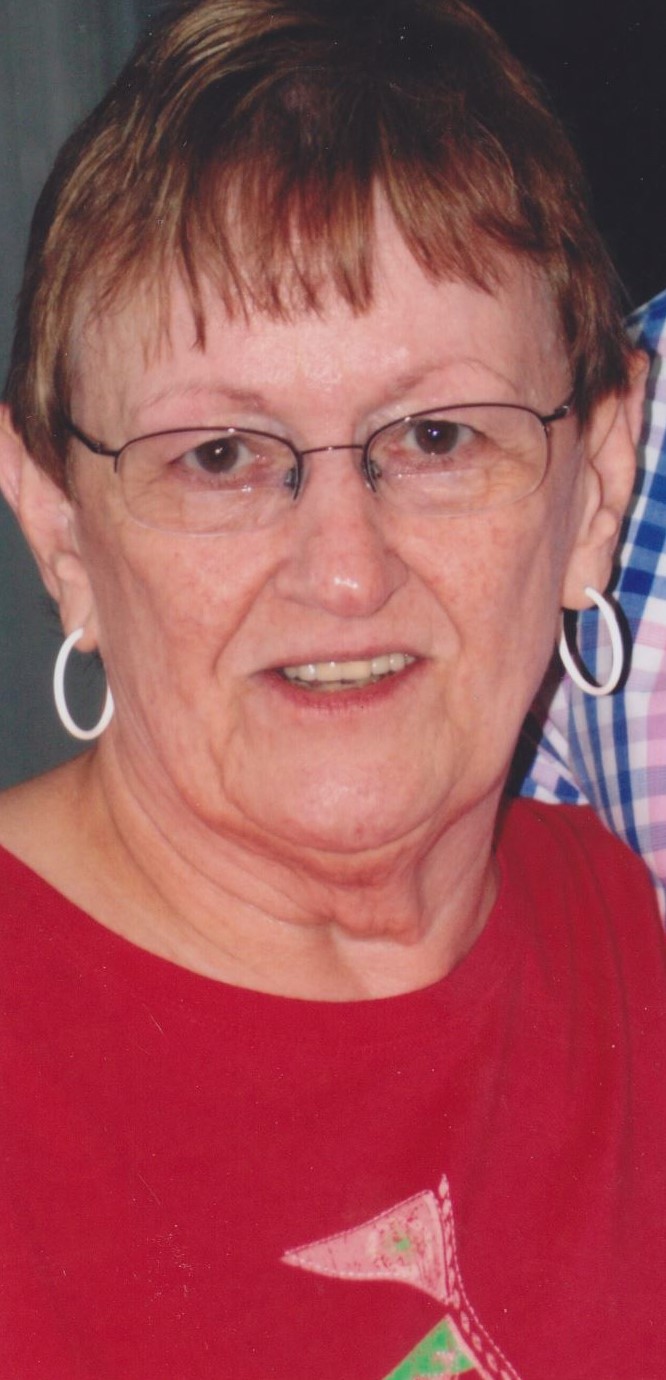 Judith Dolan Obituary Raleigh, NC