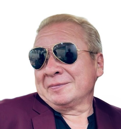 Avis de décès de Herberth Morel Rodas Mazariegos