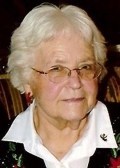 Obituary of Teresa Mae Whitehurst