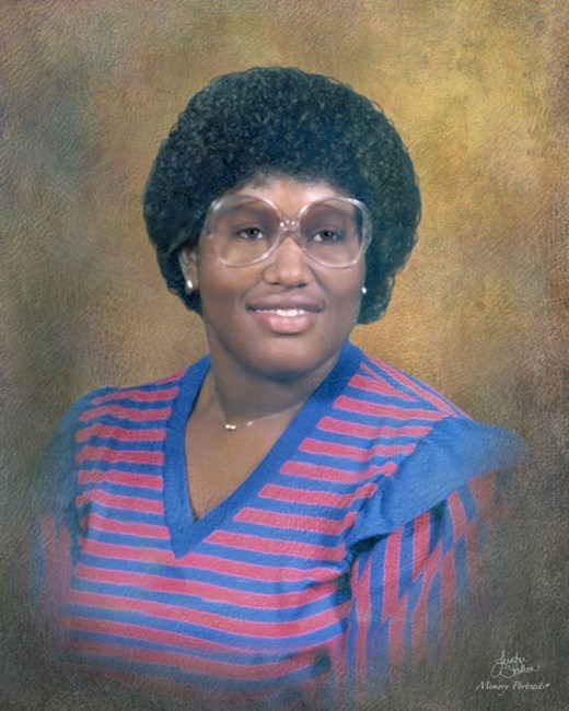 Avis de décès de Kimberly Kaye Massey