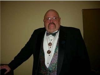 Obituary of Larry William Fry