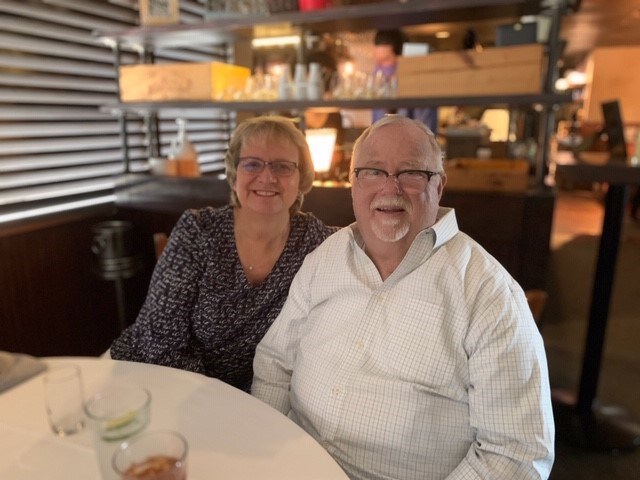 Obituary of Russell Dean Flowers