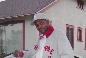 Avis de décès de Allen Darnell Rubin