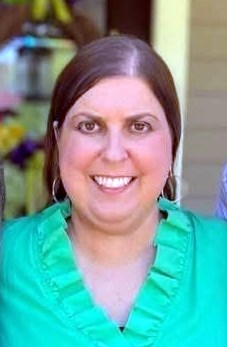 Allison “Allie” Caldwell Albarracin – Quad Cities Daily