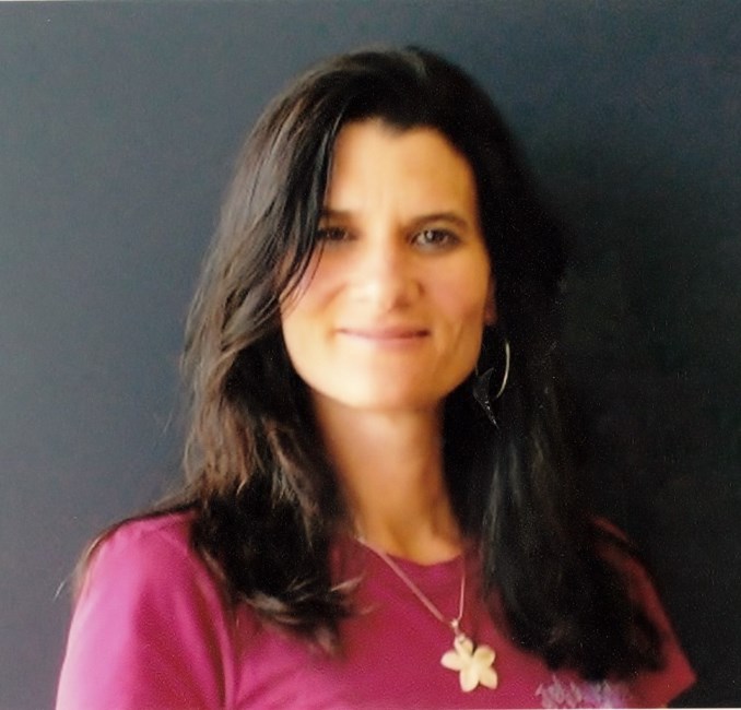 Obituary of Kelsey Lynne Cameron