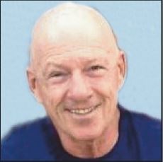 Avis de décès de Michel Lachapelle