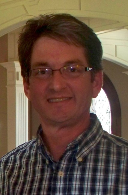 Obituary of Rod E. North