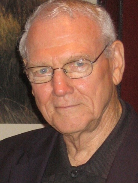 Obituary of Roy "Skippy" Eugene Davis