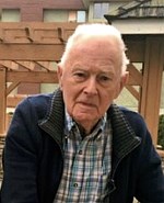 Robert Wille