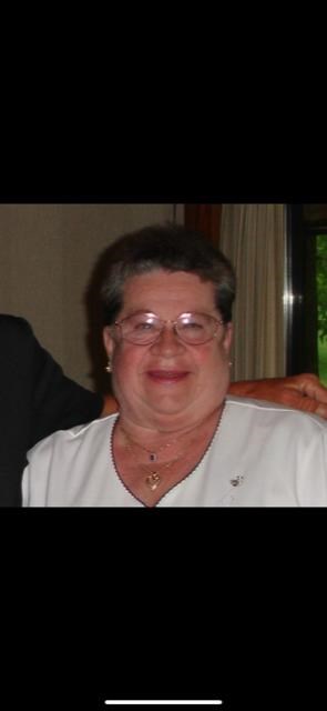 Obituary of Dawn Carol Powell