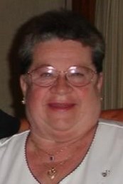 Obituary of Dawn Carol Powell