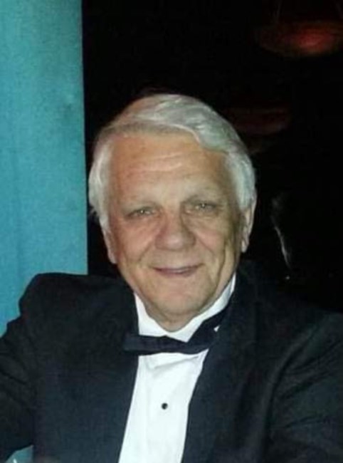 Obituary of Hilmija Imamovic