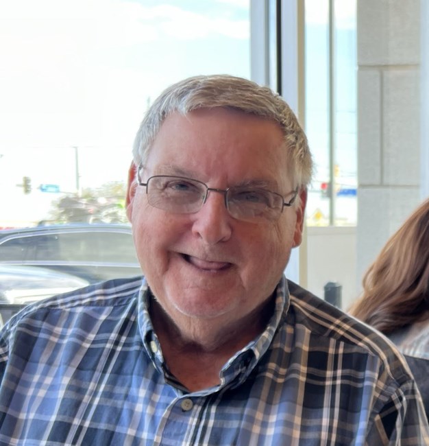 Obituary of Gale Lynn Hadley