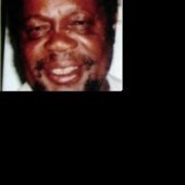 Obituary of Jesse Lee Mcgill