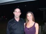 Michael Caillais