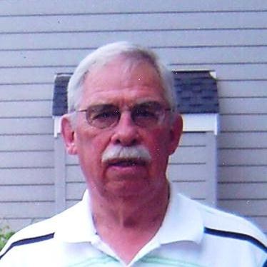 Obituary of William Jay Coffey Sr.