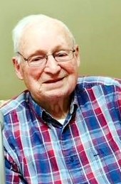 Obituary of Elmo "Bo" Dotson