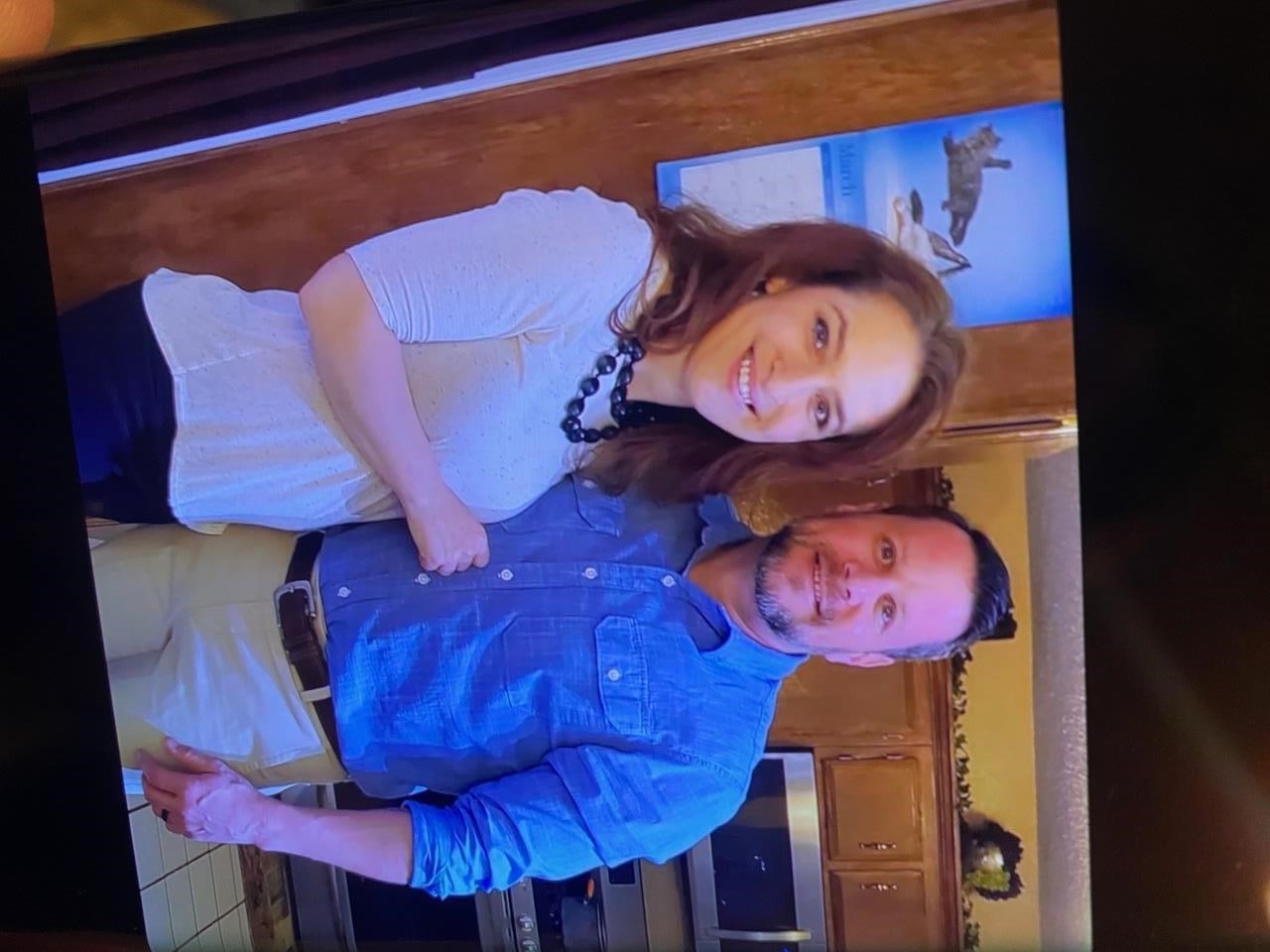 Obituary of Kathleen Heather Abramson