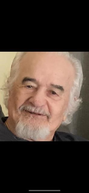 Obituary of Leo J. Oddo