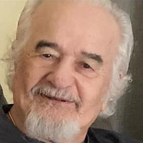 Obituary of Leo J. Oddo