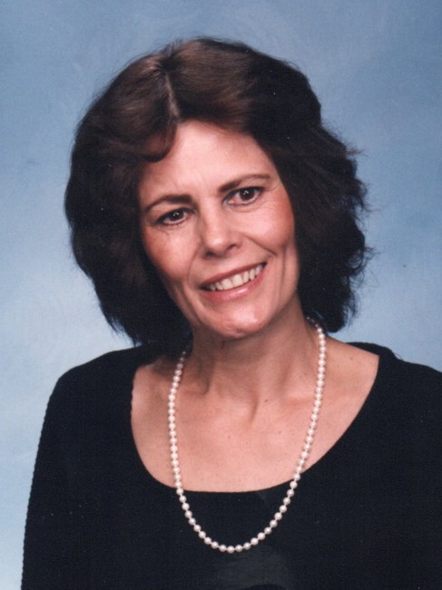 Obituary of Shirley A. Hiemstra