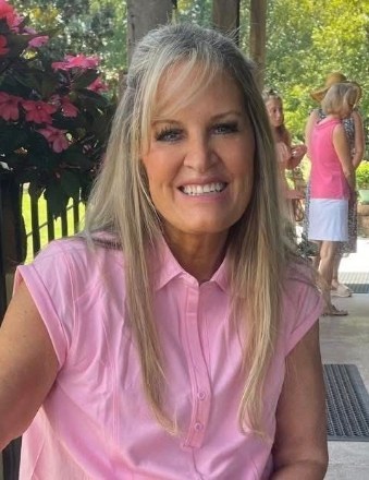Obituary of Jeniffer Lee Brennan
