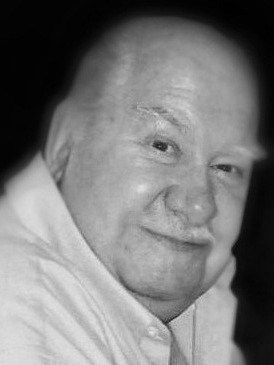 Obituary of Guy Anthony Beaudette