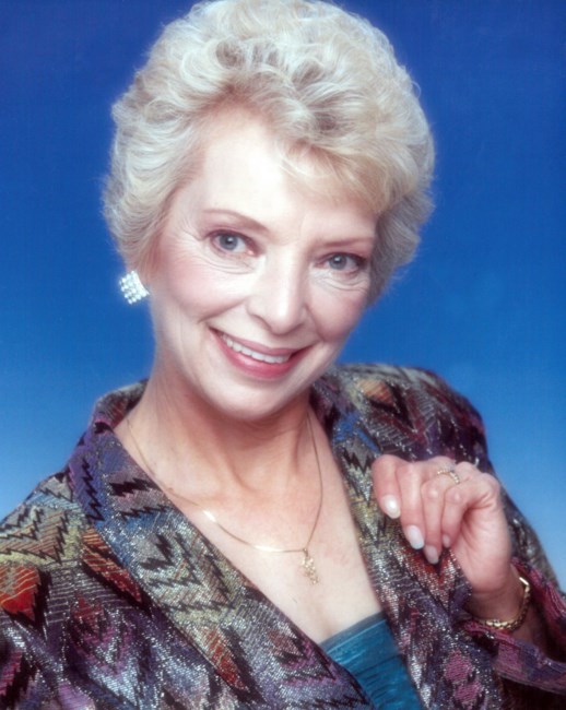 Obituary of Carmen Elinor Cox