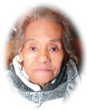 Obituary of Amelia Mercado Hernandez
