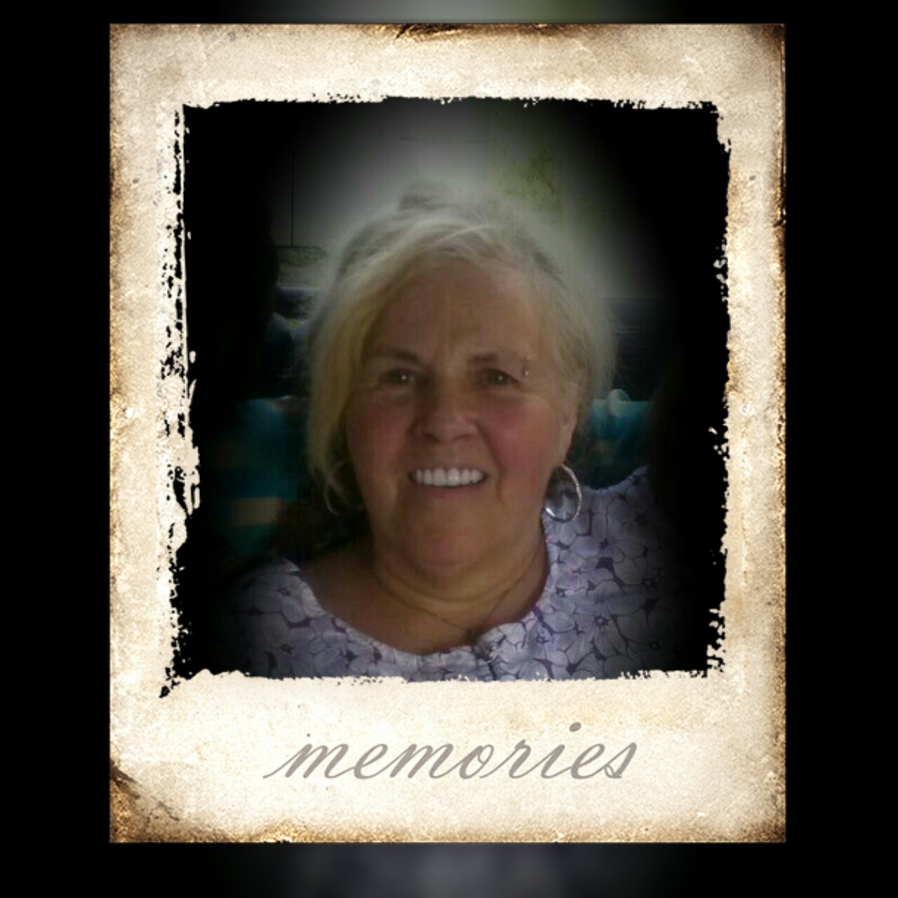 Obituary of Lise Houde