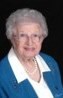 Obituario de Mildred A. Litzelman