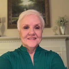 Obituary of Norma Jean Boshell