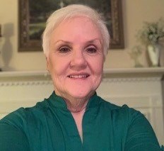 Obituary of Norma Jean Boshell