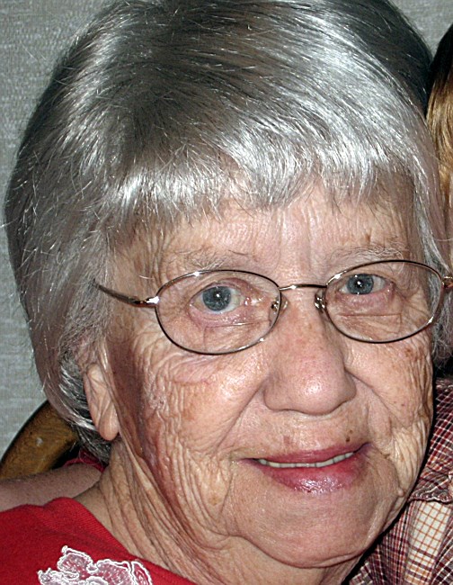 Obituary of Karen Sandra Brown