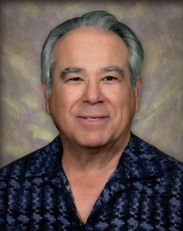 Obituary of Bernard Benedict Lopes