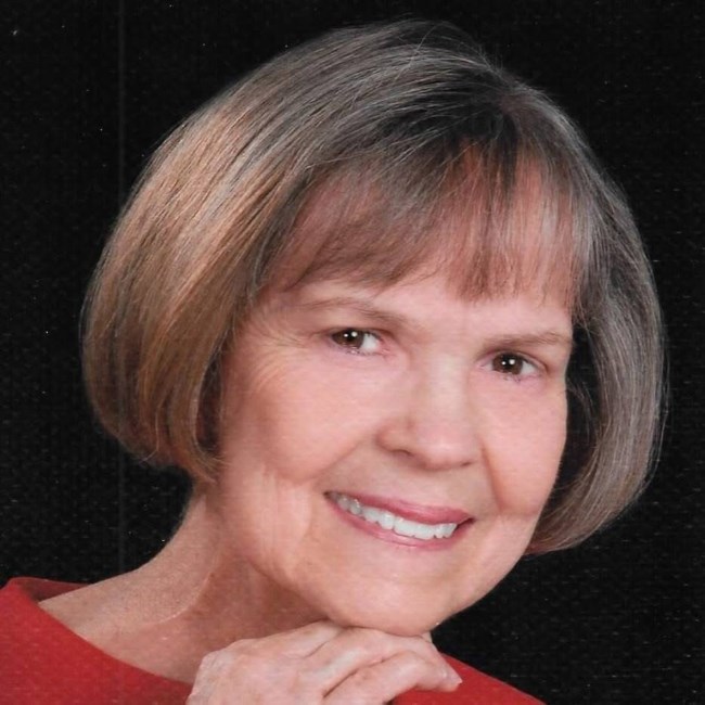 Obituary of Zandra Elaine Hubble-Key