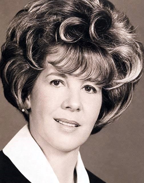 Obituary of Norma de la Torre