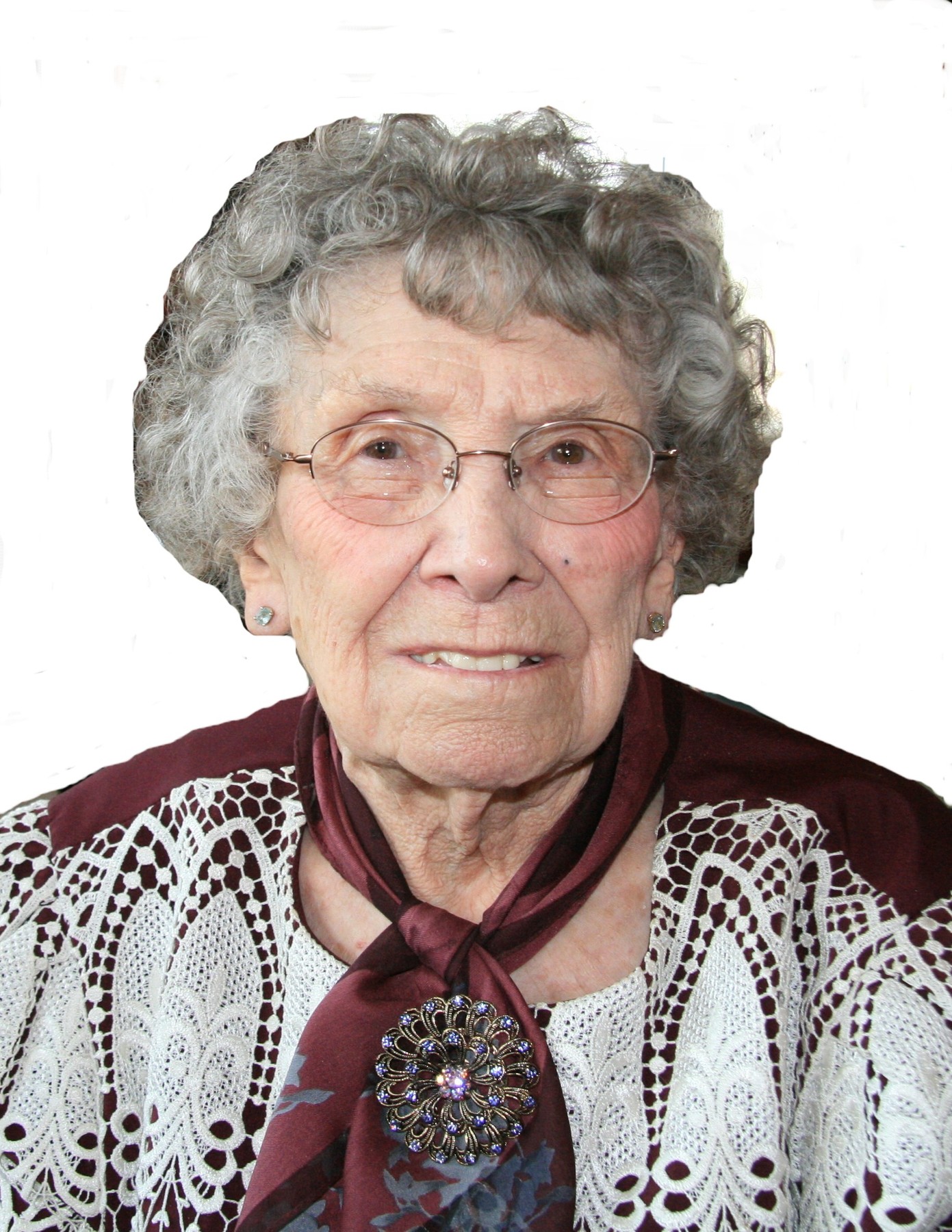Viola Baldwin Obituary - West Des Moines, IA