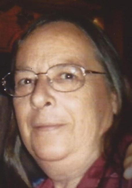 Obituary of Karen Elaine Reyna