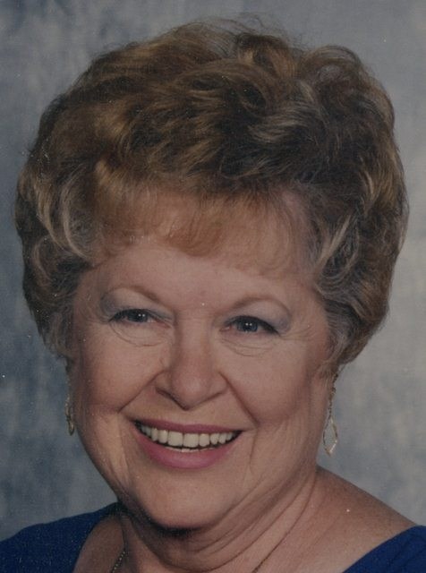Obituary of Bonnie L. Contine