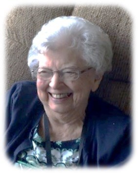 Obituary of Dixie June Durkee