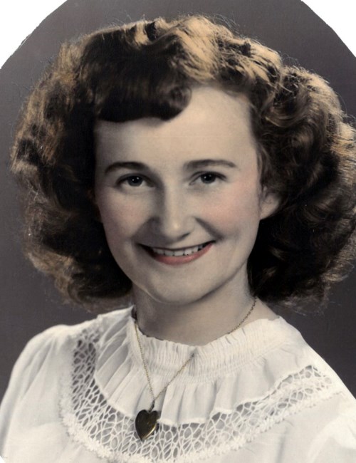 obituary image
