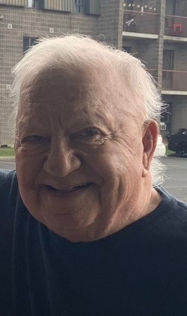 Obituario de Raymond Wallace Taillon