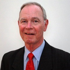 Obituary of Jay Moyer