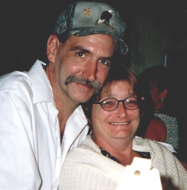 Obituary of Wendy Sue Lloyd