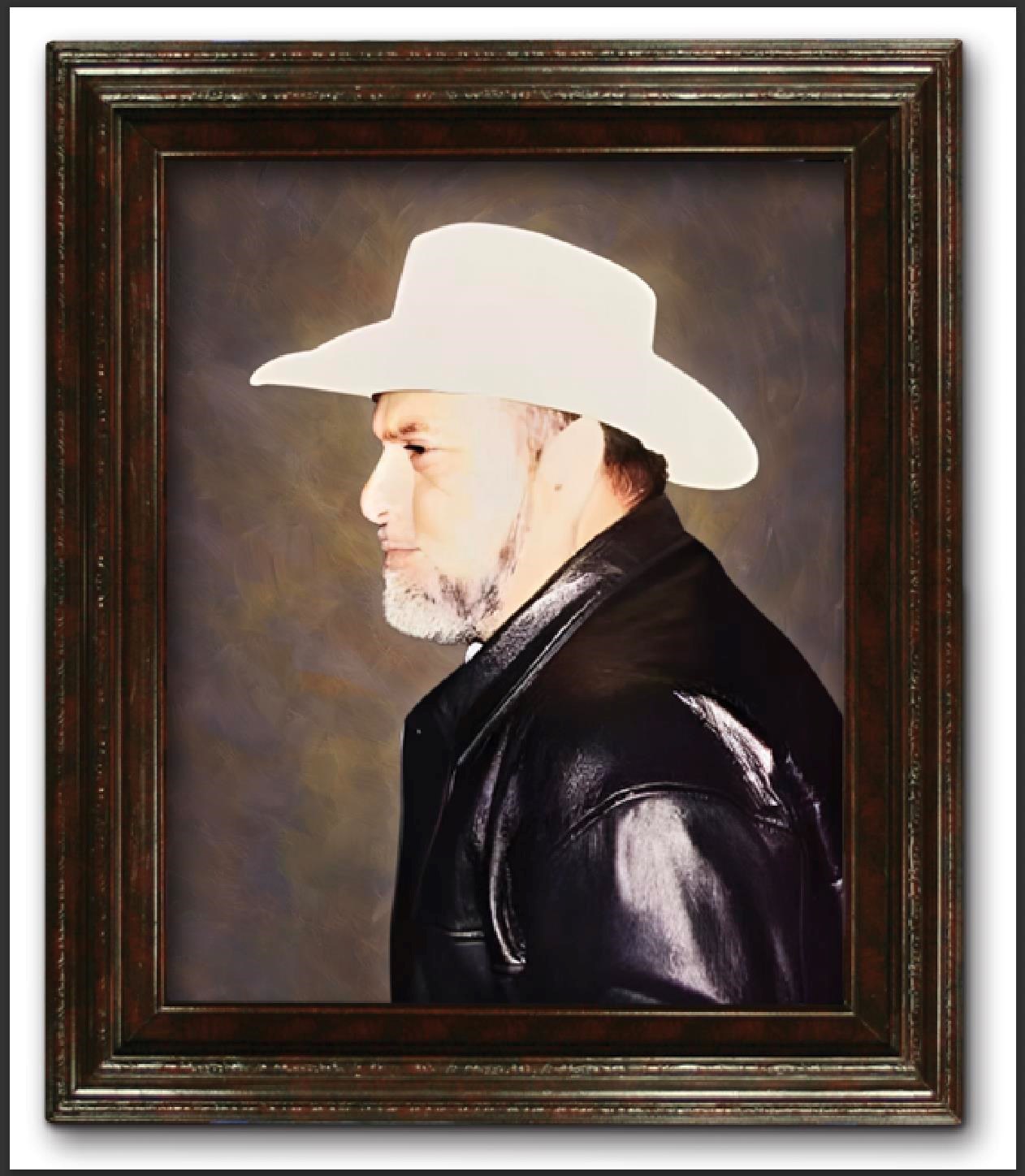 Obituary of Elmer "El Cuate" Molina Aguirre