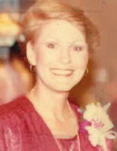 Obituary of Sandra L. Koenig