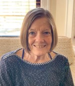 Lynda Hazen