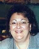 Obituary of Patricia Boone