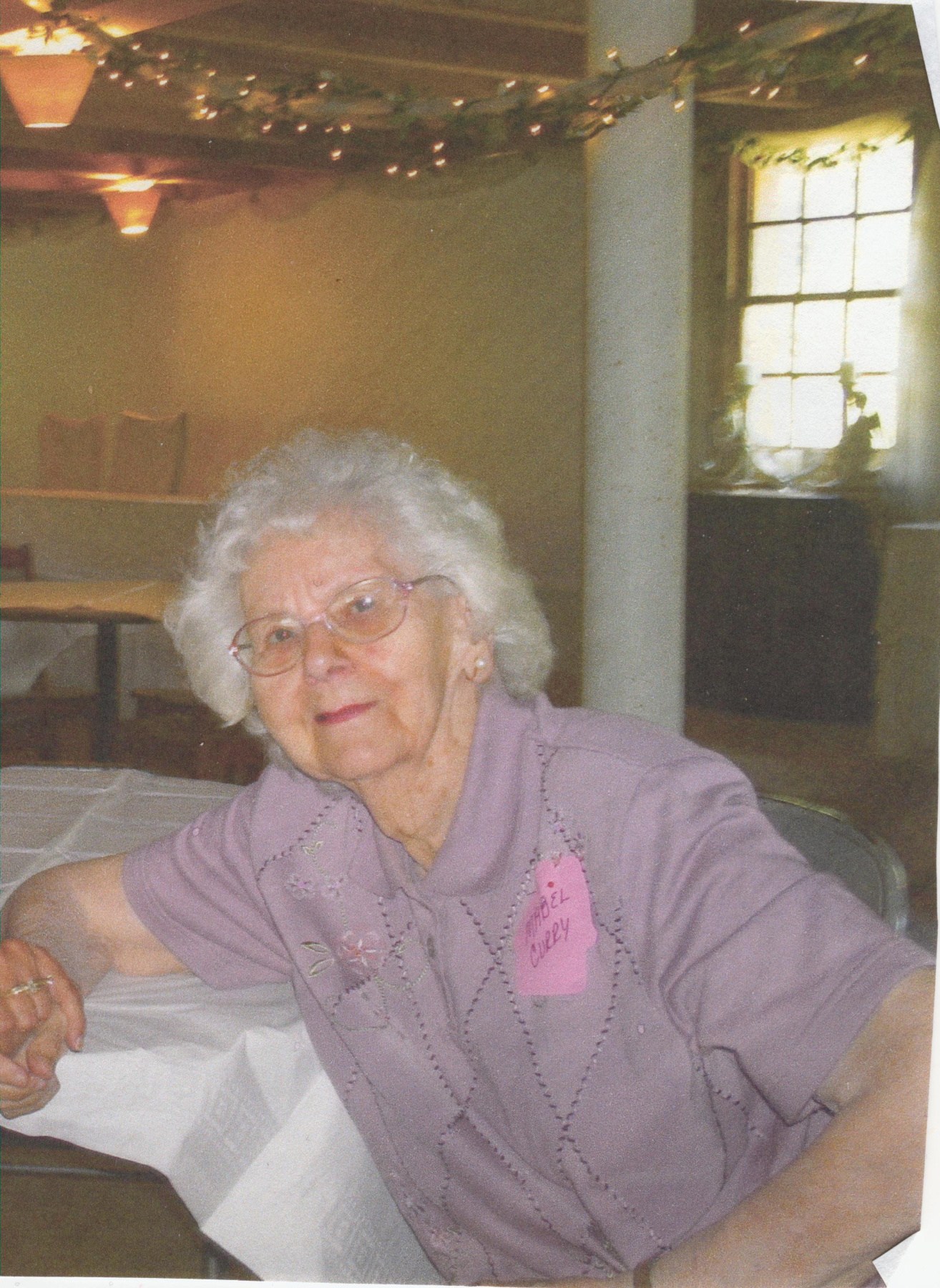 Linwood W. Ott Funeral Home Inc. Obituaries - fh4maqv